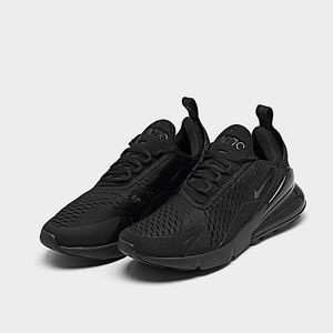 PERFECT CONDITION Nike Air Max 270! Only worn once.